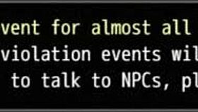 The Evil Empress Bad End Part 1 - What’s Her Dark Secret?