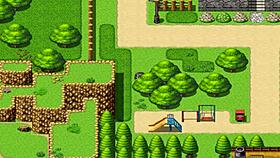 takeanother game ntr part 2 continues with anime hentai elements 🎮😏