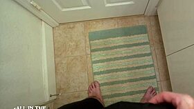 in a wild anime hentai game, the goblin conqueror ends it all with epic moves