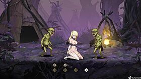 Ritual summon full gallery