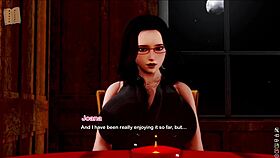 i'm stayin at the inn 59 n it's full of suprises.