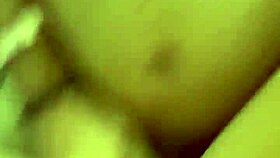 aline says, 'want to fuck my hairless ass?' in pov