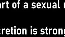 Patient Rebel Wyatt's pussy blasted by doctor in POV roleplay