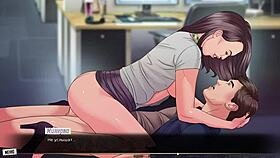 i ride monster cock naked in public with small tits