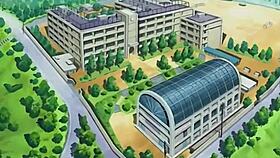 i watched tomorrows yukinojou episode 2, it was so exciting