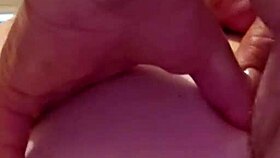 amateurs party with ass and pussy fucking at the club