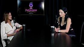 Vitoria Vonteese Loves Hard Porn And Big Dutch Cocks 😏