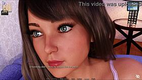 Sunshine Love 222 Game Got Me Hooked, Man