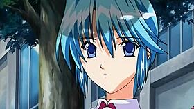 i watched tomorrows yukinojou episode 2, it was so exciting