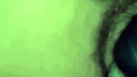 a compilation of anime hentai scenes featuring big tits and pinches.