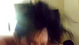 Mugsyphoenix engages in a detailed gay session with intense actions and roles