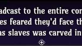 Demons Roots Part 3 Explores Toys And Bondage In Anime Hentai