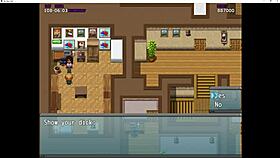 My new life v21 extras uncensored hd 1080p full gameplay easter eggs all scenes secrets