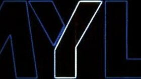 step-nana makes sure her favorite boy enjoys his wedding night.