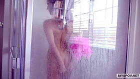 emily willis rides step bro sloppy 😈