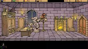 Akaburs witch trainer full playthrough part 2 continues with gameplay and story.