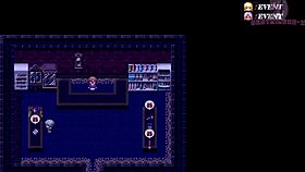 exploring the wedding masquerade in the game