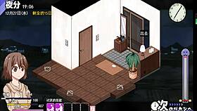 I luv playin the new vershun of sajiao gui