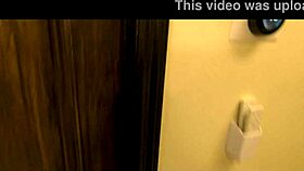 Why Spend Spring Break with Sexy Step Aunt Coco Vandi?