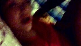 Cogida A Mi Ex Novia