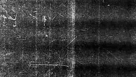 Yo, check this petite Asian with small tits getting creampied in gangbang madness