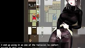 i'm so exicted for scars of summer after saki hentai