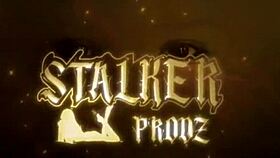 Wow! Lisa Wild Love’s First Anal by a Perv Demon at Halloween—Real or Dream?