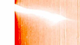 My secret life unfolds in vintage retro comic style