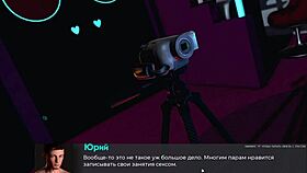 whoa! complete gameplay of deviant anomalies part 37 is insane!