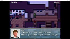 My new life v21 extras uncensored hd 1080p full gameplay easter eggs all scenes secrets