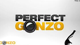 rebecca volpetti stars in this hardcore asstraffic scene