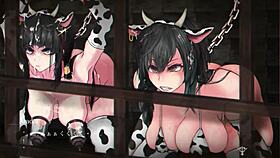 रैंच एरिया 1 में आज रात कौन से सीक्रेट्स अनफोल्ड होते हैं?