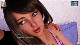 Sunshine Love 222 Game Got Me Hooked, Man