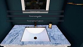 whoa! complete gameplay of deviant anomalies part 37 is insane!