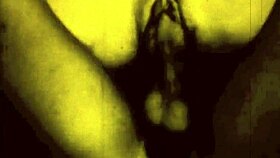 vintage erotic drawings from antique collections