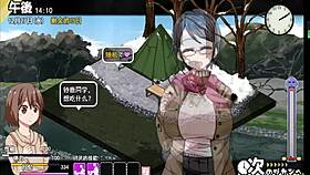 I luv playin the new vershun of sajiao gui