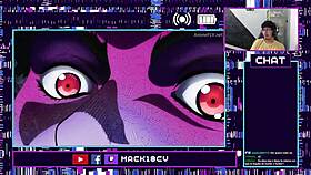 Jojo's bizarre adventure animation part 4 chapters 9-10 brings crazy hentai action in cartoon style 😈