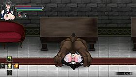 रैंच एरिया 1 में आज रात कौन से सीक्रेट्स अनफोल्ड होते हैं?