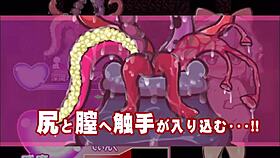 little red riding hood big ass in cave boss battle