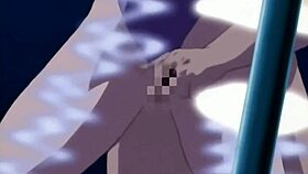 i watched tomorrows yukinojou episode 2, it was so exciting