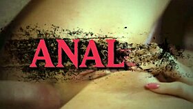 horny stepmom gets fucked in doggystyle face fucking and missionary positions