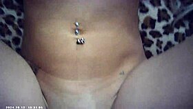 Is Glasses Cam Maxxx Loadz Fucking The Azn Blonde Behind Scenes?