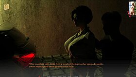 Reunion 90 Unleashes Epic Game Action!