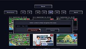 Let's play Summer Time Saga uncensored part 34