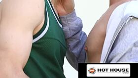 devin franco barebacks cute horny jock hard?