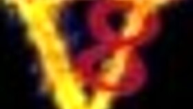 Revenge Gang Bang with Anal Banging