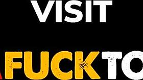 Yessica Bunny's Rough Anal Drilling in All Holes