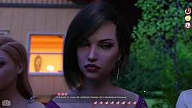 i was helping the hotties with doggystyle and fingering, but i sucked at it