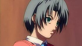 i watched tomorrows yukinojou episode 2, it was so exciting