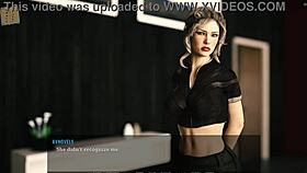 what's in tales from the unending void 132?